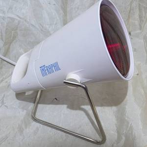 Philips InfraPhil 紅外線燈