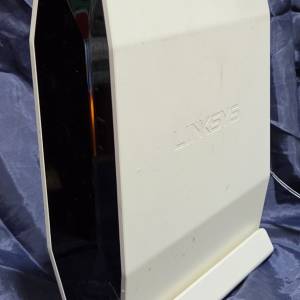 Linksys E9450 AX5400 WiFi 6 Router