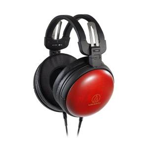 ATH-AWAS中古 ATH AWAS 中古価格 | HifiZero