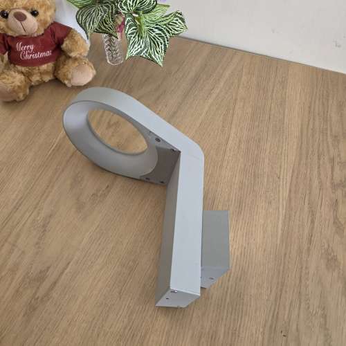 全新花園燈