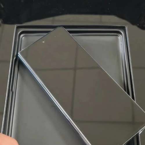 Samsung Galaxy Z Fold4 5G