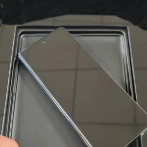 Samsung Galaxy Z Fold4 5G