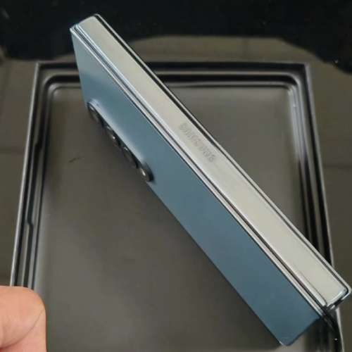 Samsung Galaxy Z Fold4 5G