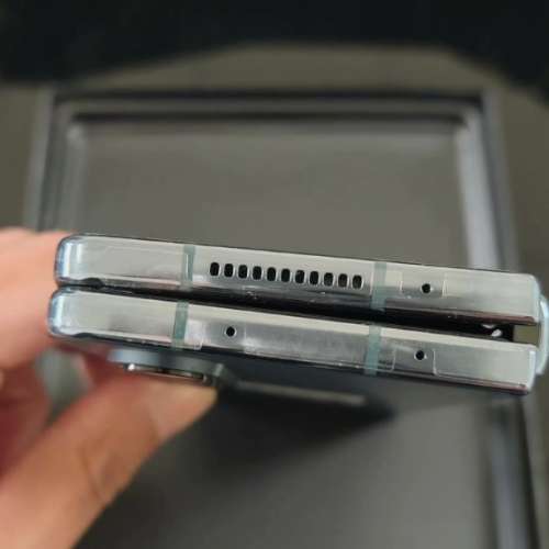 Samsung Galaxy Z Fold4 5G
