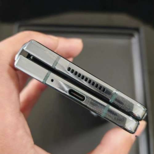 Samsung Galaxy Z Fold4 5G