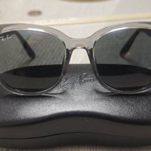 Ray Ban 太陽眼鏡