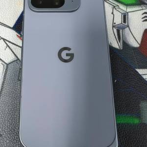 Pixel 10 pro fold 512b (日板)
