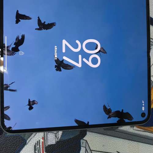 Pixel 10 pro fold 512b (日板)