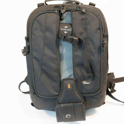 Lowepro Vertex 100 AW