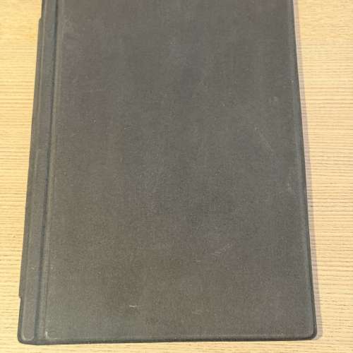 (不議價)Surface Pro 7 i7 16GB RAM, 256GB SSD