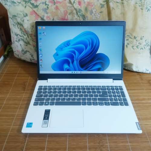 Lenovo IdeaPad L3 15ITL6
