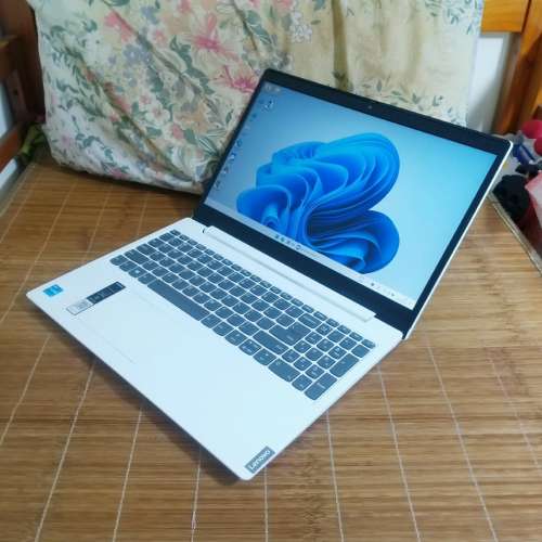 Lenovo IdeaPad L3 15ITL6