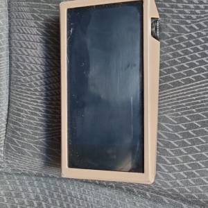 AK SP3000m 黑機