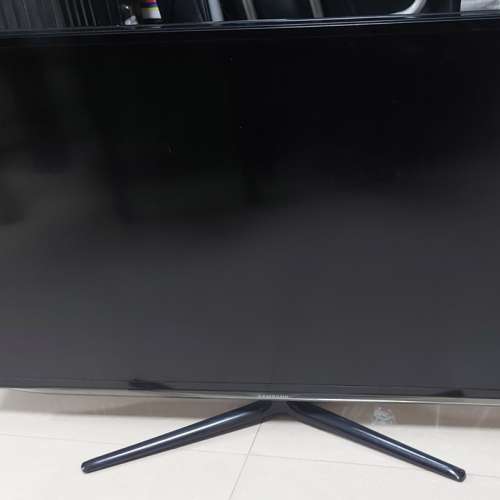 Samsung 三星 40吋 數碼電視機 UA40ES6100J