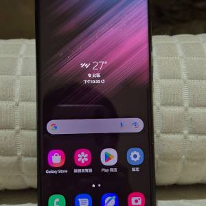 s22 Ultra