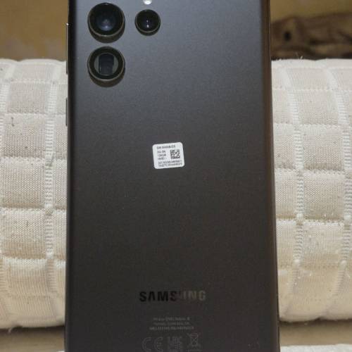 s22 Ultra