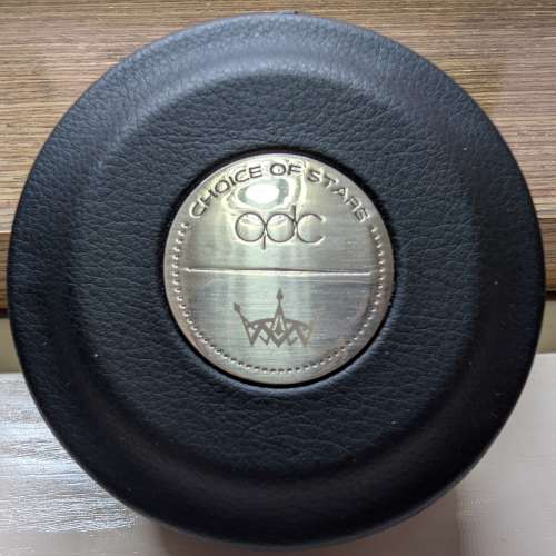 qdc King - MusicTeck Special Edition