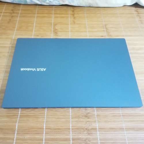 Asus F1402Z