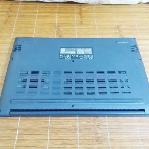 Asus F1402Z