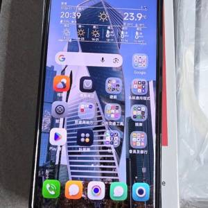 Redmi note15pro (可換其他手機)