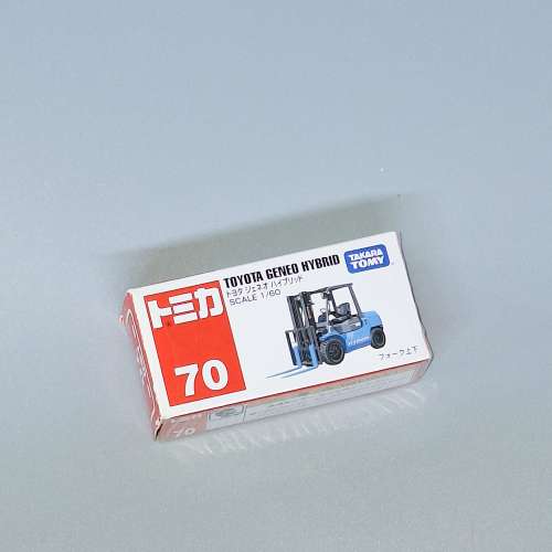 sale 2027 tiny