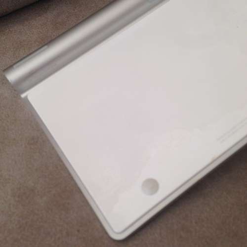  APPLE Magic Keyboard Bluetooth A1314 USED 蘋果 藍牙 鍵盤 ⌨️