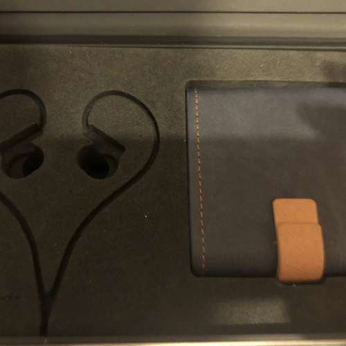 FiiO FD5