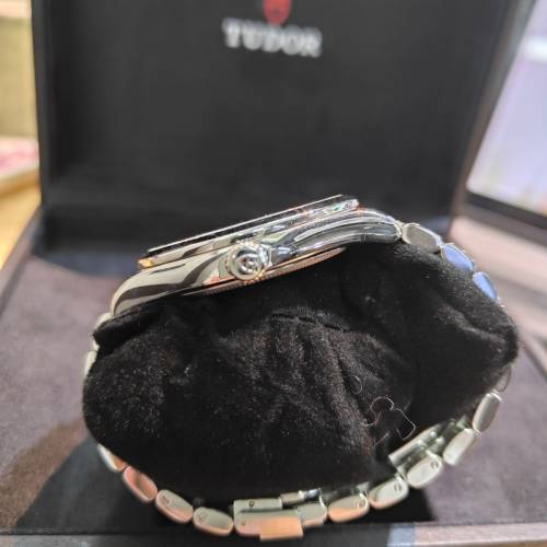 TUDOR 91650 自動錶