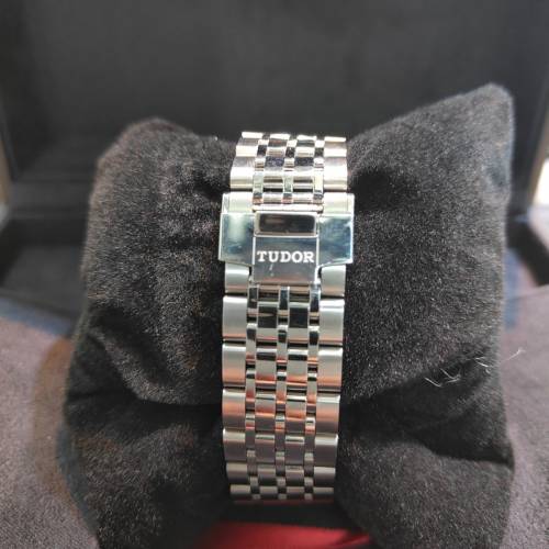 TUDOR 91650 自動錶