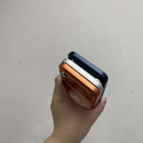 ✨Apple iPhone 17 Pro max系列✨17Promax機/Apple iPhone 17系列/✨香港行貨✨/Ap...