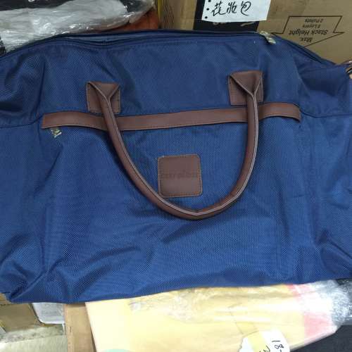 🥃 GREY GOOSE Carrying Bag Souvenir NEW 全新 酒袋 紀念品 個人收藏品🍷