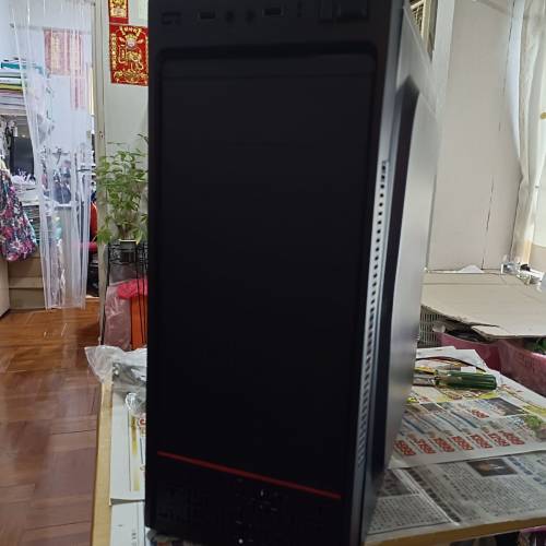 電腦主機 lntel i5-3570 3.4g