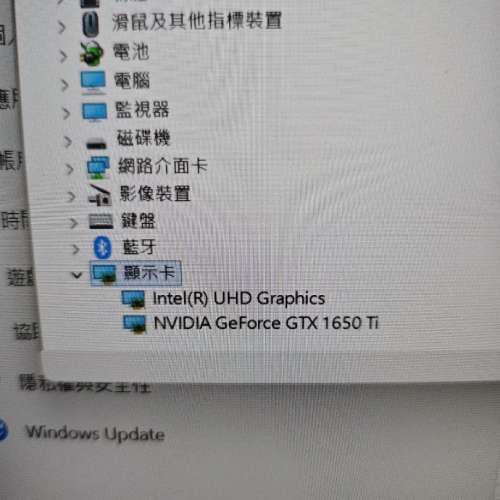 Acer Nitro 5 (AN515-55-56JJ)