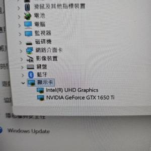 Acer Nitro 5 (AN515-55-56JJ)