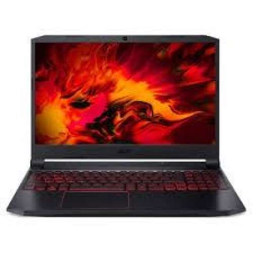 Acer Nitro 5 (AN515-55-56JJ)