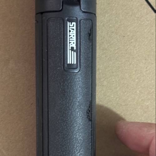 DJI Pocket 3 連 Mic 2連 filters 及其他配件