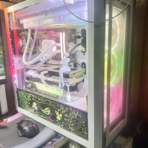 4070TISuper