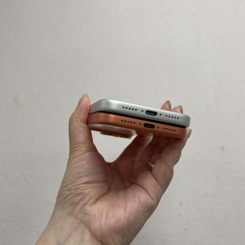 ❤️&zwj;🔥Apple iPhone 17 Pro系列❤️&zwj;🔥/iPhone 17Pro機/Apple iPhone 17系列/香...