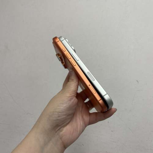 ❤️&zwj;🔥Apple iPhone 17 Pro系列❤️&zwj;🔥/iPhone 17Pro機/Apple iPhone 17系列/香...