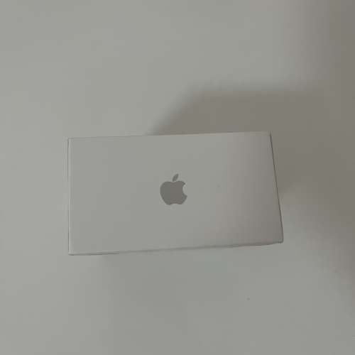 售蘋果耳機AirPods Pro3