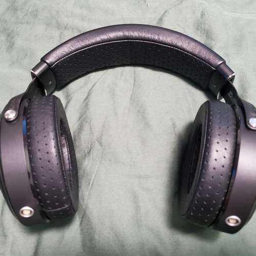 新淨行貨 Focal New Utopia 2022