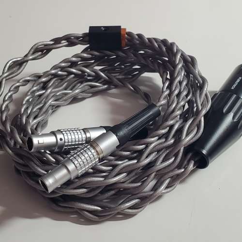 新淨行貨 Focal New Utopia 2022