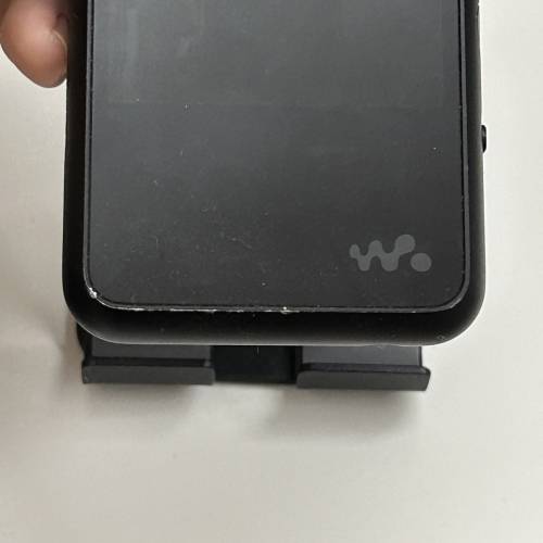 Sony NW-507 64GB 壞 壞 壞