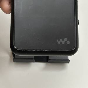Sony NW-507 64GB 壞 壞 壞