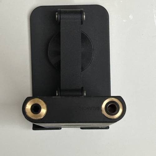Sony NW-507 64GB 壞 壞 壞