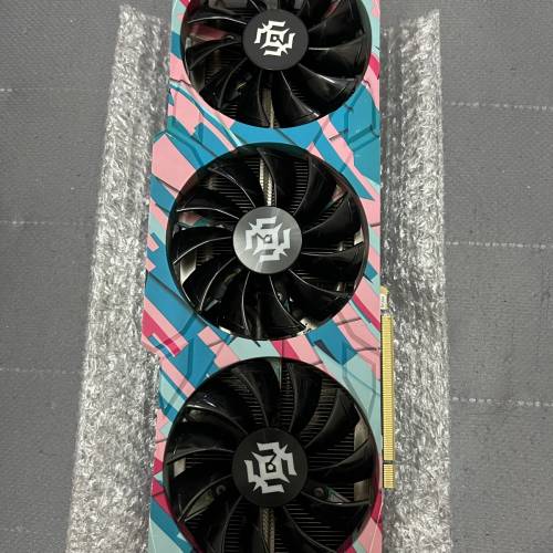 3060TI-8G