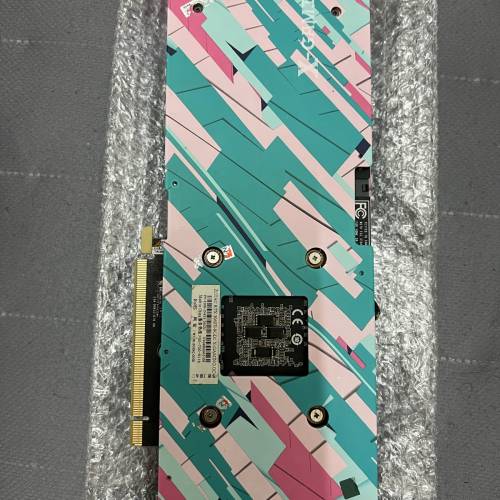 3060TI-8G