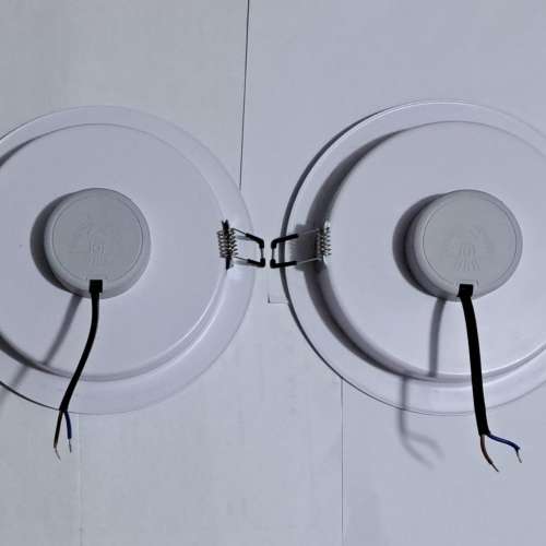 天花燈 (吸頂燈) LED OPPLE 全新
