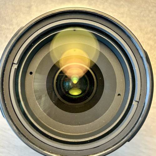 Nikon AF-S Nikkor 18-200mm VR 1:3.5-5.6 ED IF Aspherical 72mm 天涯鏡￼