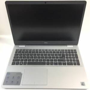 Dell Inspiron 5593 15.6" FHD  i7-1065G 8GB 512GB SSD /1 TB HDD